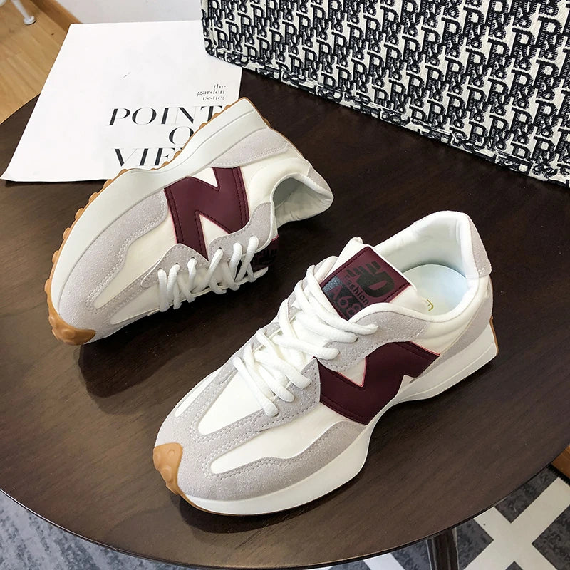 Women's Causal Sneakers