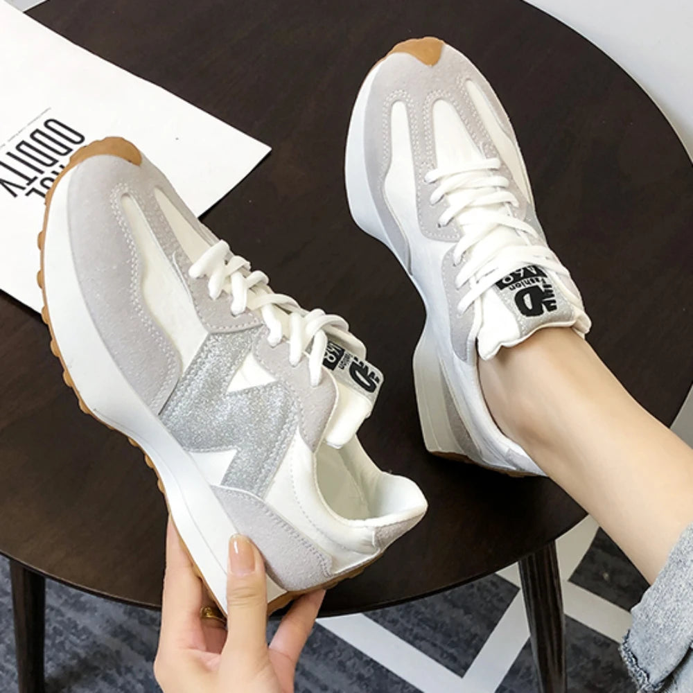 Women's Causal Sneakers