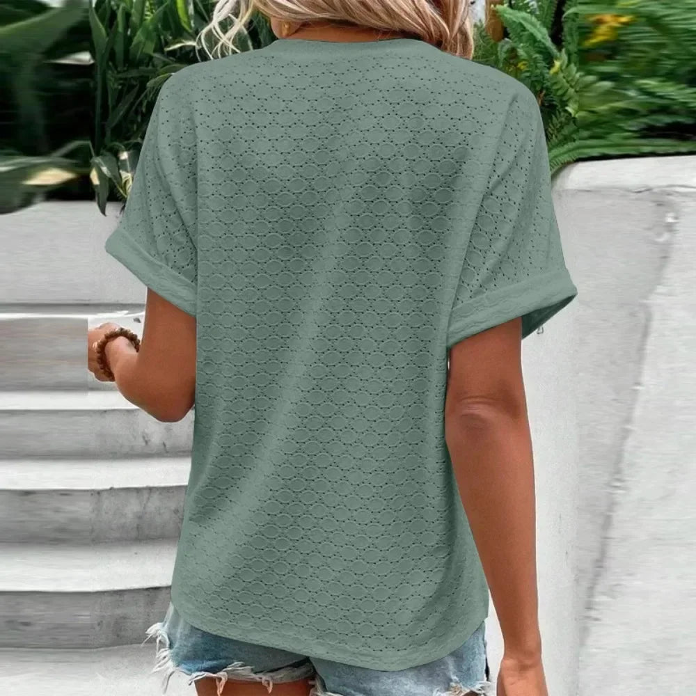 Women Y2k Top Women Clothes
