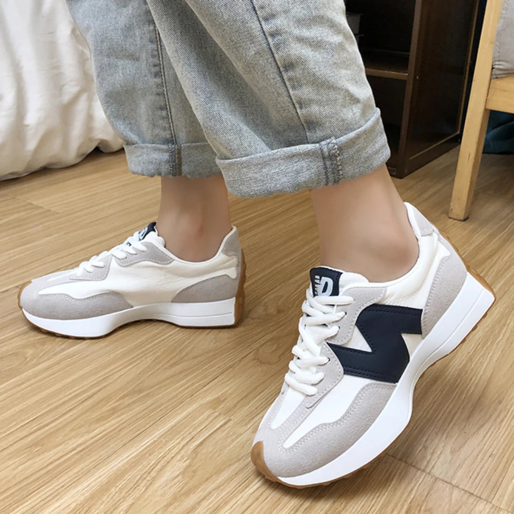 Women's Causal Sneakers