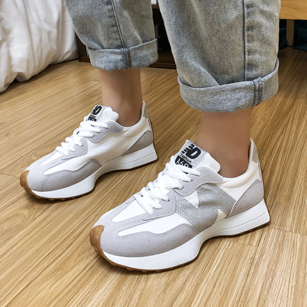 Women's Causal Sneakers