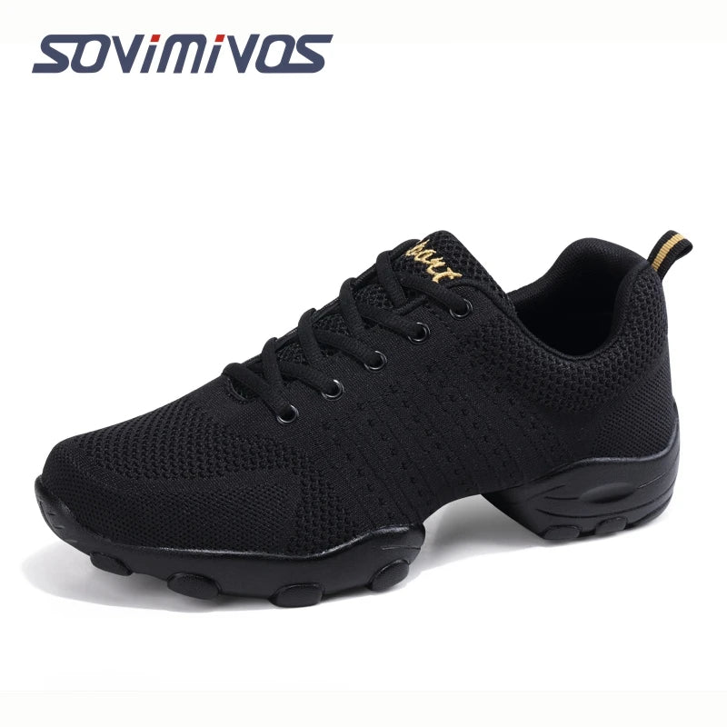 Soft Sole Men Shoes