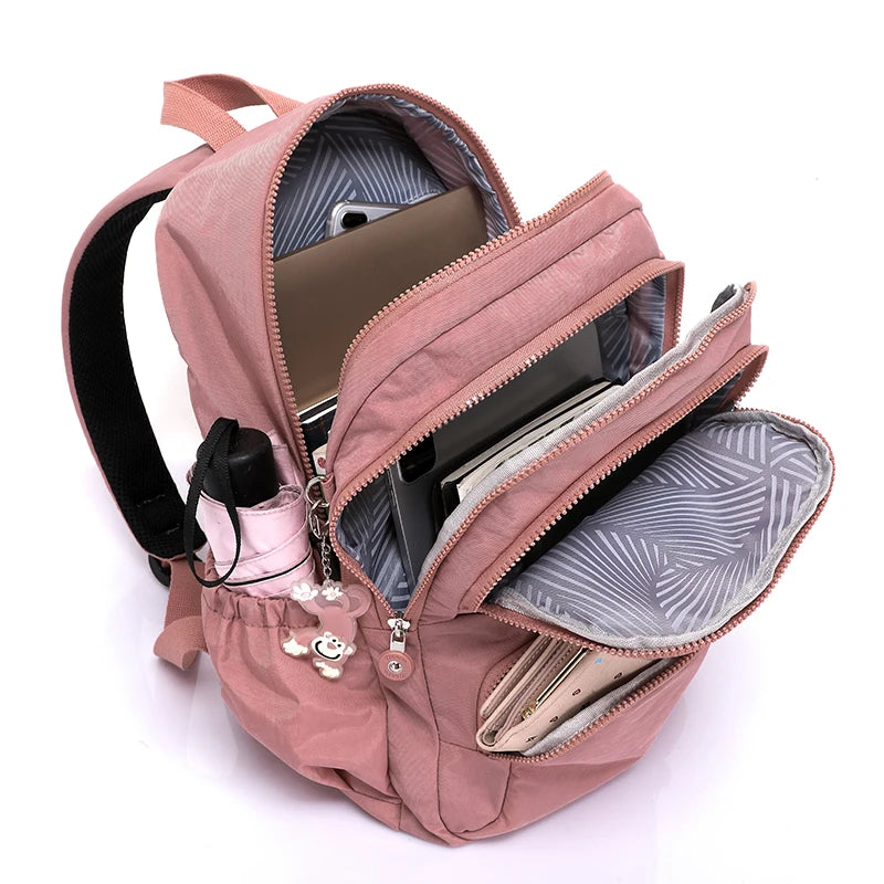 Women's Travel Bag