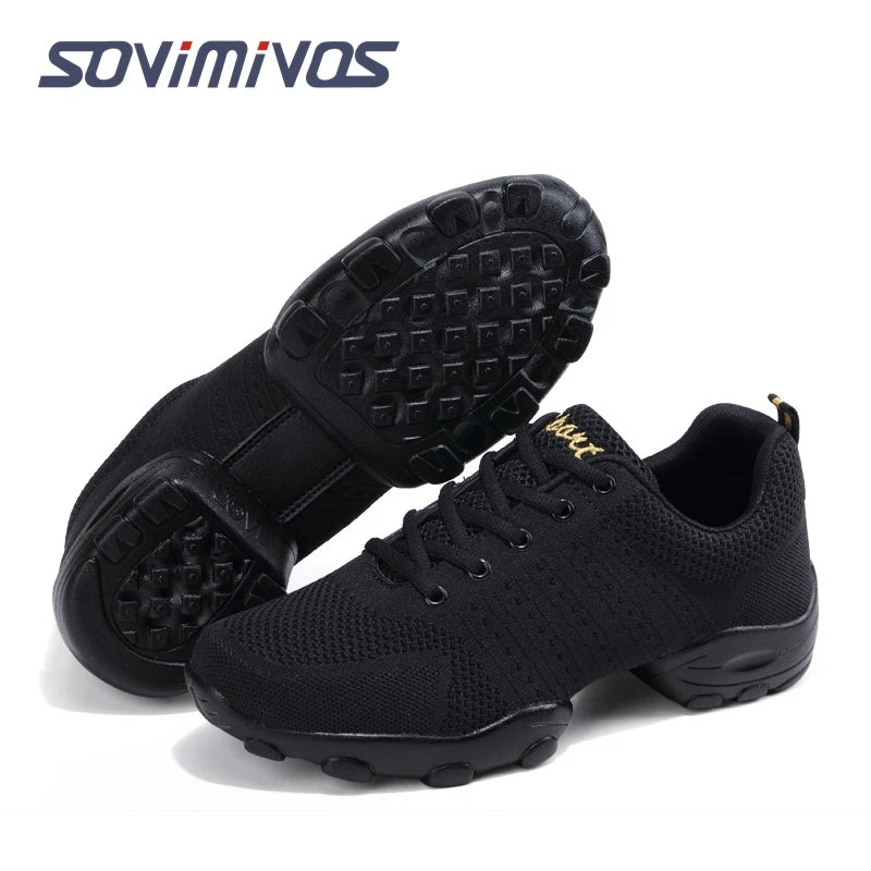 Soft Sole Men Shoes