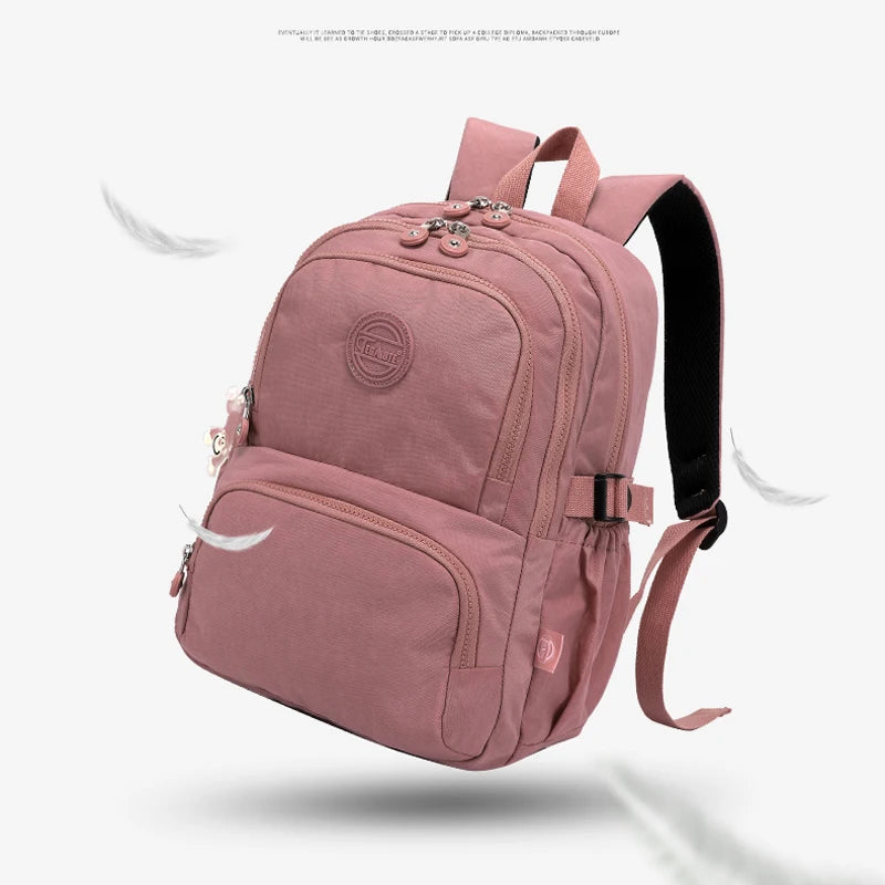 Women's Travel Bag