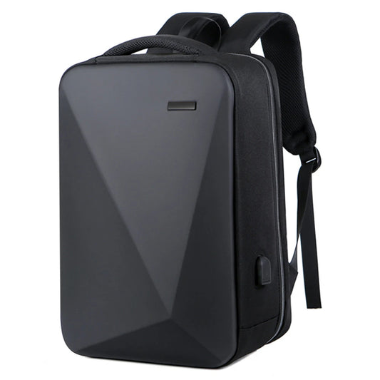 USB Charging Business Bag